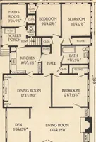 An illustration from Journal bungalows (1916)