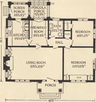 An illustration from Journal bungalows (1916)