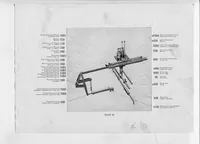 Picture 2 of 5 from Detail Plates [of] The Monotype Casting Machine (1928), leaf 36