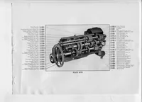 Picture 5 of 5 from Detail Plates [of] The Monotype Casting Machine (1928), leaf 90