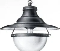 An illustration from Lanterns and Reflectors : Wardle System (1922)
