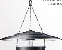 Picture 7 of 27 from Lanterns and Reflectors : Wardle System (1922), leaf 28