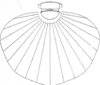 Picture 9 of 27 from Lanterns and Reflectors : Wardle System (1922), leaf 30