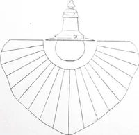 Picture 17 of 27 from Lanterns and Reflectors : Wardle System (1922), leaf 40