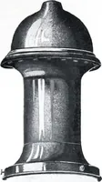 Picture 18 of 27 from Lanterns and Reflectors : Wardle System (1922), leaf 42