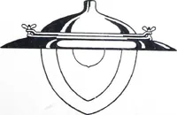 Picture 21 of 27 from Lanterns and Reflectors : Wardle System (1922), leaf 48