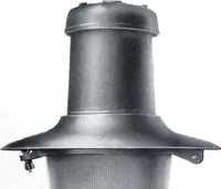 Picture 22 of 27 from Lanterns and Reflectors : Wardle System (1922), leaf 50