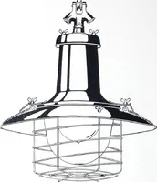 Picture 23 of 27 from Lanterns and Reflectors : Wardle System (1922), leaf 51