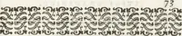 Picture 17 of 29 from Rime degl'illvstrissimi sig. academici Eterei. All'illustriss. & reuerendiss . sig. il signor Cardinale Scipione Gonzaga ... (1588) (1588), leaf 87