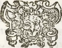 Picture 18 of 29 from Rime degl'illvstrissimi sig. academici Eterei. All'illustriss. & reuerendiss . sig. il signor Cardinale Scipione Gonzaga ... (1588) (1588), leaf 87