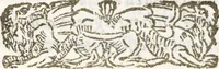 Picture 22 of 29 from Rime degl'illvstrissimi sig. academici Eterei. All'illustriss. & reuerendiss . sig. il signor Cardinale Scipione Gonzaga ... (1588) (1588), leaf 97