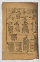 Picture 3 of 3 from Le Parfait Escamoteur (1863), leaf 101
