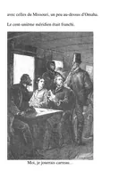 Picture 3 of 3 from Le Tour Du Monde En Quatre Vingts Jours (1873), leaf 337