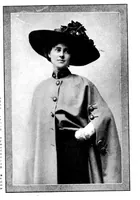 Picture 3 of 5 from J. A. LeBarge Brochure (1900), leaf 2
