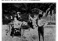 Picture 5 of 5 from J. A. LeBarge Brochure (1900), leaf 3