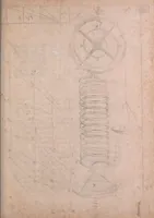 An illustration from Lectiones Cutlerianae, or A collection of lectures, physical, mechanical, geographical & astronomical : made before the Royal Society on several occasions at Gresham Colledge [i.e. College] : to which are added divers miscellaneous discourses (1679)