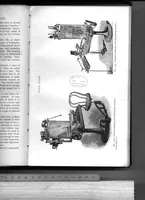An illustration from Typographical Printing-Surfaces: The Technology and Mechanism of their Production (1916)