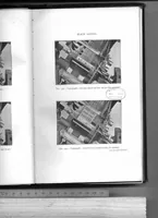 Picture 2 of 2 from Typographical Printing-Surfaces: The Technology and Mechanism of their Production (1916), leaf 576
