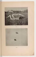 Picture 5 of 12 from Les Cerfs Volants Observatoires C Romain Charles Armand (1912), leaf 14