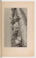 An illustration from Les Cerfs Volants Observatoires C Romain Charles Armand (1912)