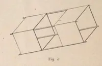 Picture 2 of 12 from Les Cerfs Volants Observatoires C Romain Charles Armand (1912), leaf 7