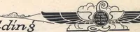 Picture 5 of 273 from Book A-7 of one hundred homes (1917), leaf 10