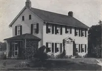 An illustration from Book A-7 of one hundred homes (1917)