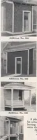 Picture 257 of 273 from Book A-7 of one hundred homes (1917), leaf 107
