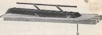 An illustration from Book A-7 of one hundred homes (1917)