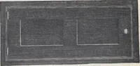 An illustration from Book A-7 of one hundred homes (1917)