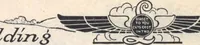 Picture 12 of 273 from Book A-7 of one hundred homes (1917), leaf 14