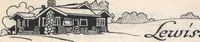 Picture 21 of 273 from Book A-7 of one hundred homes (1917), leaf 17