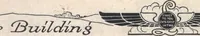 Picture 34 of 273 from Book A-7 of one hundred homes (1917), leaf 22
