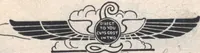 An illustration from Book A-7 of one hundred homes (1917)