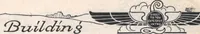 Picture 216 of 273 from Book A-7 of one hundred homes (1917), leaf 94