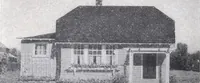 An illustration from Book A-6 of one hundred homes (1915)
