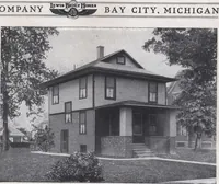 Picture 92 of 205 from Book A-6 of one hundred homes (1915), leaf 54
