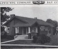 Picture 94 of 205 from Book A-6 of one hundred homes (1915), leaf 55