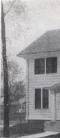 An illustration from Book A-6 of one hundred homes (1915)