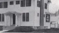 An illustration from Book A-6 of one hundred homes (1915)