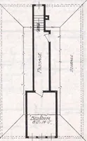 An illustration from Book A-6 of one hundred homes (1915)