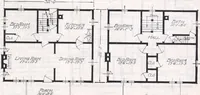An illustration from Book A-6 of one hundred homes (1915)