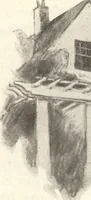 Picture 5 of 280 from Lewis homes: homes of character (1922), leaf 12