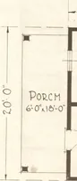 An illustration from Lewis homes: homes of character (1922)