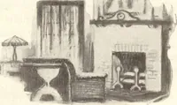 Picture 7 of 280 from Lewis homes: homes of character (1922), leaf 13