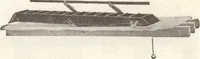 An illustration from Lewis homes: homes of character (1922)