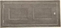 An illustration from Lewis homes: homes of character (1922)