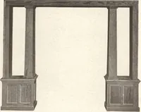 Picture 236 of 280 from Lewis homes: homes of character (1922), leaf 135