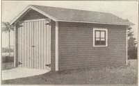 An illustration from Lewis homes: homes of character (1922)