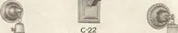 Picture 265 of 280 from Lewis homes: homes of character (1922), leaf 143